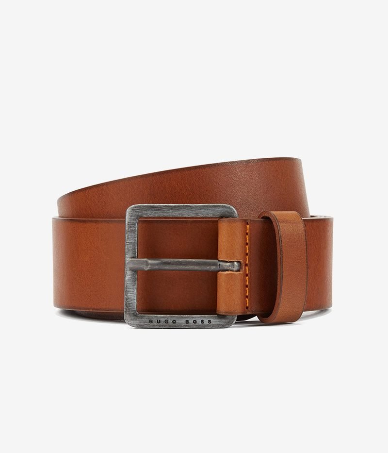 Khaki Technical Ripstop